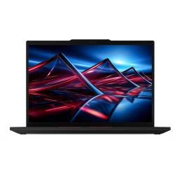 Buy Lenovo ThinkPad P14s AMD Gen6 AI 64GB 2048GB 14.0' WQXGA+ Radeon 860M Win 11... in Cyprus, Nicosia, Limassol, Larnaka, Pafos