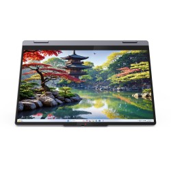 Buy Lenovo IdeaPad 5 2-in-1 14IAL10 14' WUXGA Touch Core Ultra 5 225H 16GB 512GB... in Cyprus, Nicosia, Limassol, Larnaka, Pafos