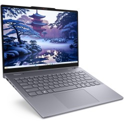 Buy Lenovo IdeaPad 5 2-in-1 14IAL10 14' WUXGA Touch Core Ultra 5 225H 16GB 512GB... in Cyprus, Nicosia, Limassol, Larnaka, Pafos