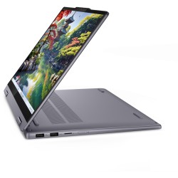 Buy Lenovo IdeaPad 5 2-in-1 14IAL10 14' WUXGA Touch Core Ultra 5 225H 16GB 512GB... in Cyprus, Nicosia, Limassol, Larnaka, Pafos