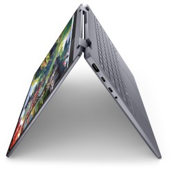 Buy Lenovo IdeaPad 5 2-in-1 14IAL10 14' WUXGA Touch Core Ultra 5 225H 16GB 512GB... in Cyprus, Nicosia, Limassol, Larnaka, Pafos