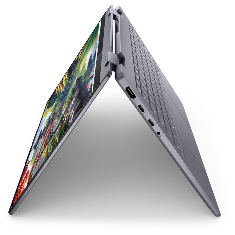 Buy Lenovo IdeaPad 5 2-in-1 14IAL10 14' WUXGA Touch Core Ultra 5 225H 16GB 512GB... in Cyprus, Nicosia, Limassol, Larnaka, Pafos