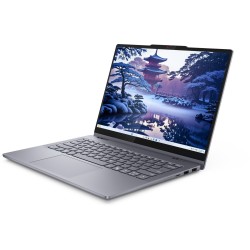 Buy Lenovo IdeaPad 5 2-in-1 14IAL10 14' WUXGA Touch Core Ultra 5 225H 16GB 512GB... in Cyprus, Nicosia, Limassol, Larnaka, Pafos