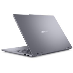 Buy Lenovo IdeaPad 5 2-in-1 14IAL10 14' WUXGA Touch Core Ultra 5 225H 16GB 512GB... in Cyprus, Nicosia, Limassol, Larnaka, Pafos