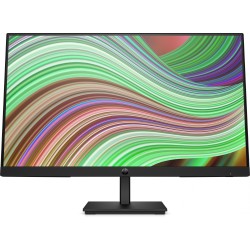 Buy HP P24v G5 Monitor - P24v G5 - IPS FHD 1920x1080, HDMI, VGA, 250 cd/m2 in Cyprus, Nicosia, Limassol, Larnaka, Pafos