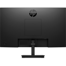 Buy HP P24v G5 Monitor - P24v G5 - IPS FHD 1920x1080, HDMI, VGA, 250 cd/m2 in Cyprus, Nicosia, Limassol, Larnaka, Pafos