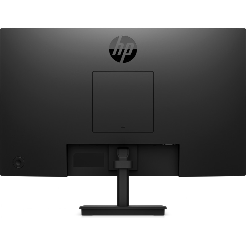 Buy HP P24v G5 Monitor - P24v G5 - IPS FHD 1920x1080, HDMI, VGA, 250 cd/m2 in Cyprus, Nicosia, Limassol, Larnaka, Pafos
