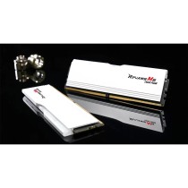 G.Skill DIMM 64 GB 6000 (2x32 GB) Dual-Kit - F5-6000J3040G32GX2-RM5NRW - DDR5 6000 MT/s, AMD EXPO, Ripjaws M5 Neo