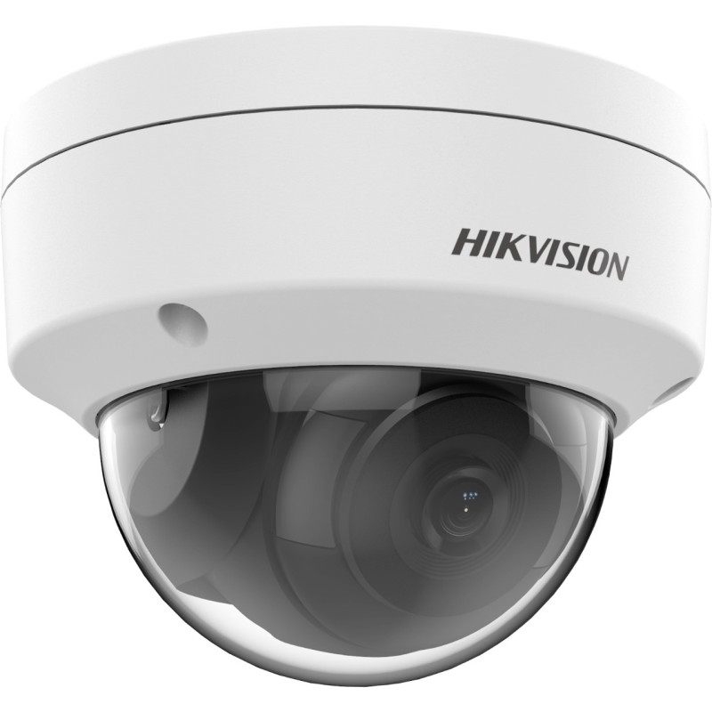 Buy Hikvision Dome IR - DS-2CD2143G2-I(2.8mm) - 4MP in Cyprus, Nicosia, Limassol, Larnaka, Pafos