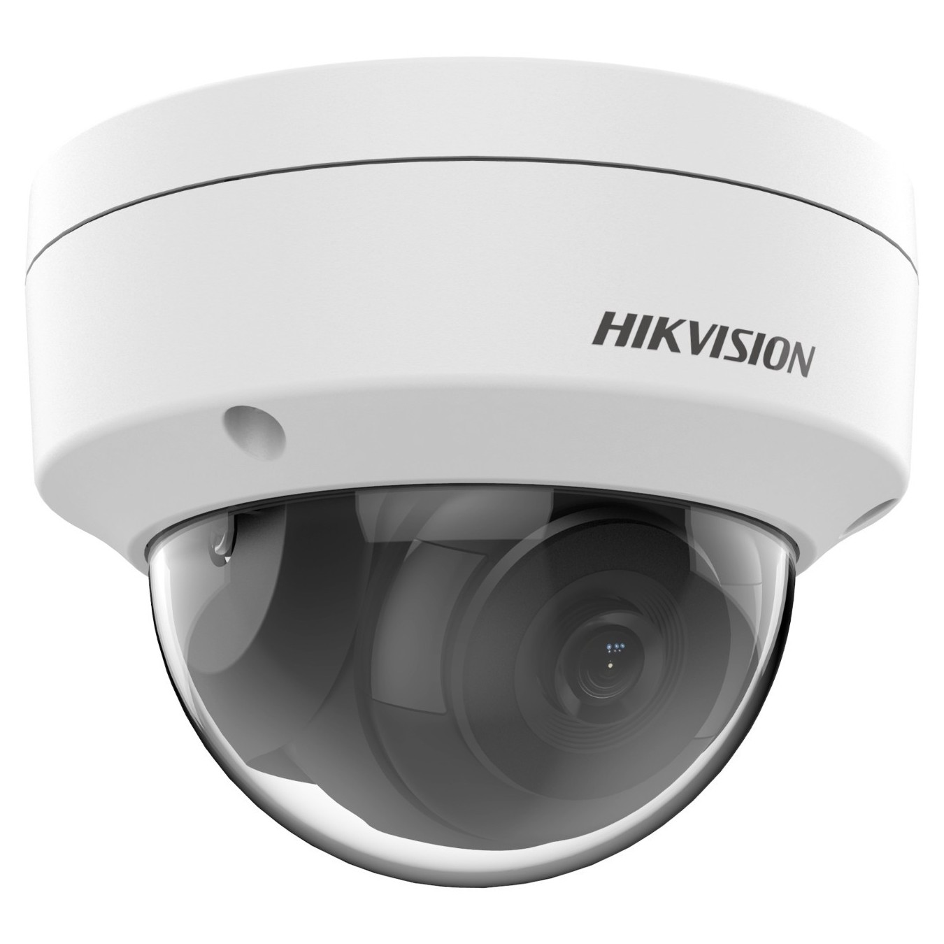 Hikvision Dome IR - DS-2CD2143G2-I(2.8mm) - 4MP — Buy in Cyprus with Fast Delivery