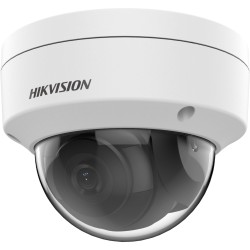 Buy Hikvision Dome IR - DS-2CD2143G2-I(2.8mm) - 4MP in Cyprus, Nicosia, Limassol, Larnaka, Pafos
