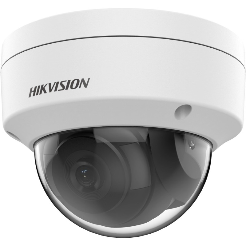 Buy Hikvision Dome IR - DS-2CD2143G2-I(2.8mm) - 4MP in Cyprus, Nicosia, Limassol, Larnaka, Pafos