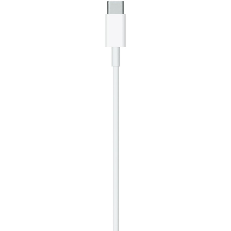 Buy Apple USB-C to Lightning Cable 2m - MQGH2ZM - White in Cyprus, Nicosia, Limassol, Larnaka, Pafos