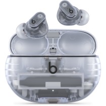 STUDIO BUDS + TRUE WL - Transparent, In-ear TWS Earbuds — Buy in Cyprus with Fast Delivery