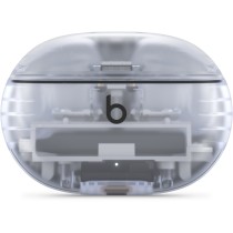 STUDIO BUDS + TRUE WL - Transparent, In-ear TWS Earbuds — Buy in Cyprus with Fast Delivery