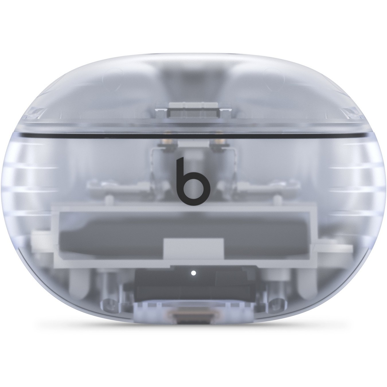 STUDIO BUDS + TRUE WL - Transparent, In-ear TWS Earbuds — Buy in Cyprus with Fast Delivery