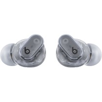 STUDIO BUDS + TRUE WL - Transparent, In-ear TWS Earbuds — Buy in Cyprus with Fast Delivery