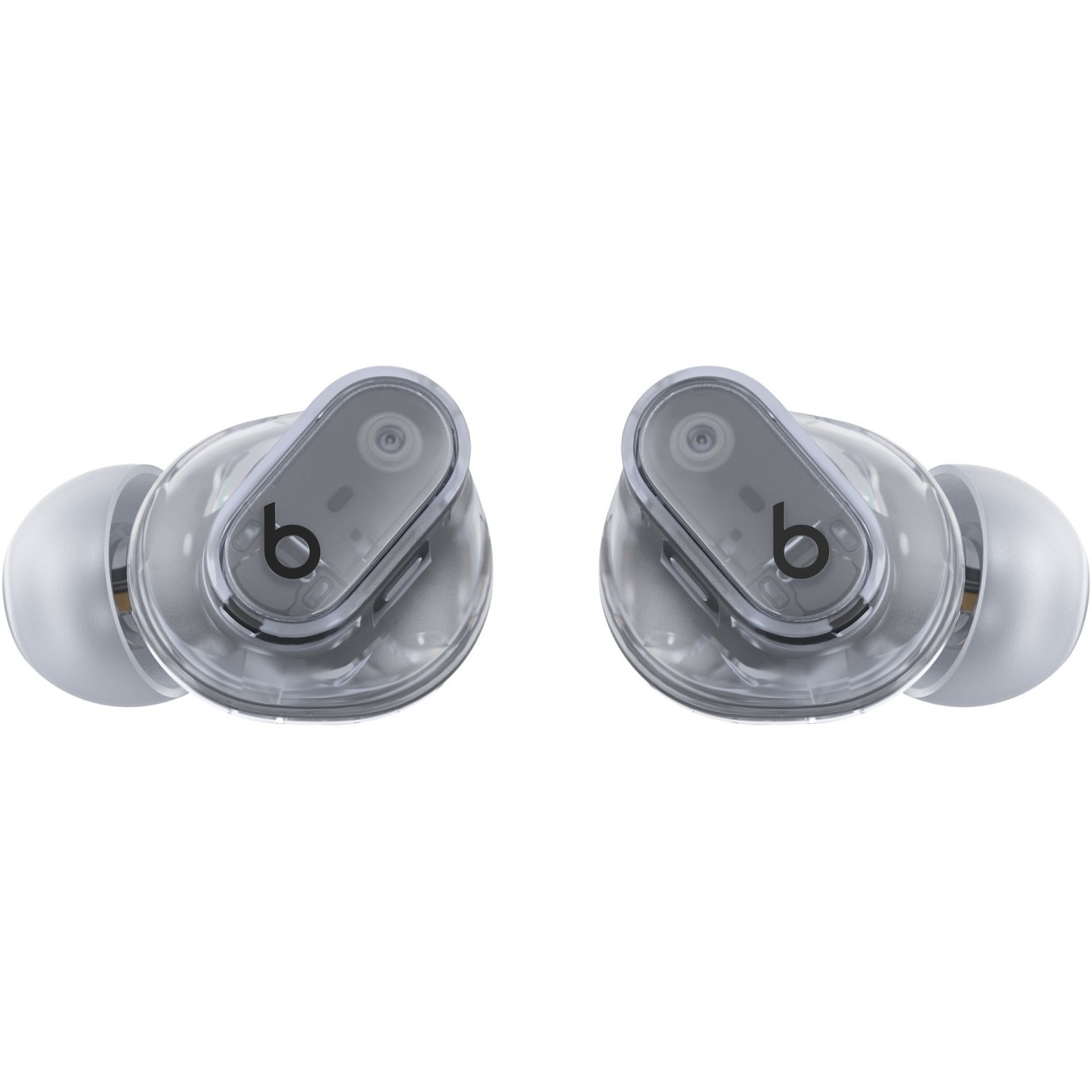 STUDIO BUDS + TRUE WL - Transparent, In-ear TWS Earbuds — Buy in Cyprus with Fast Delivery