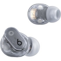 STUDIO BUDS + TRUE WL - Transparent, In-ear TWS Earbuds — Buy in Cyprus with Fast Delivery