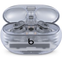 STUDIO BUDS + TRUE WL - Transparent, In-ear TWS Earbuds — Buy in Cyprus with Fast Delivery