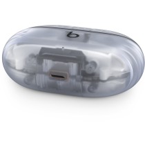 STUDIO BUDS + TRUE WL - Transparent, In-ear TWS Earbuds — Buy in Cyprus with Fast Delivery