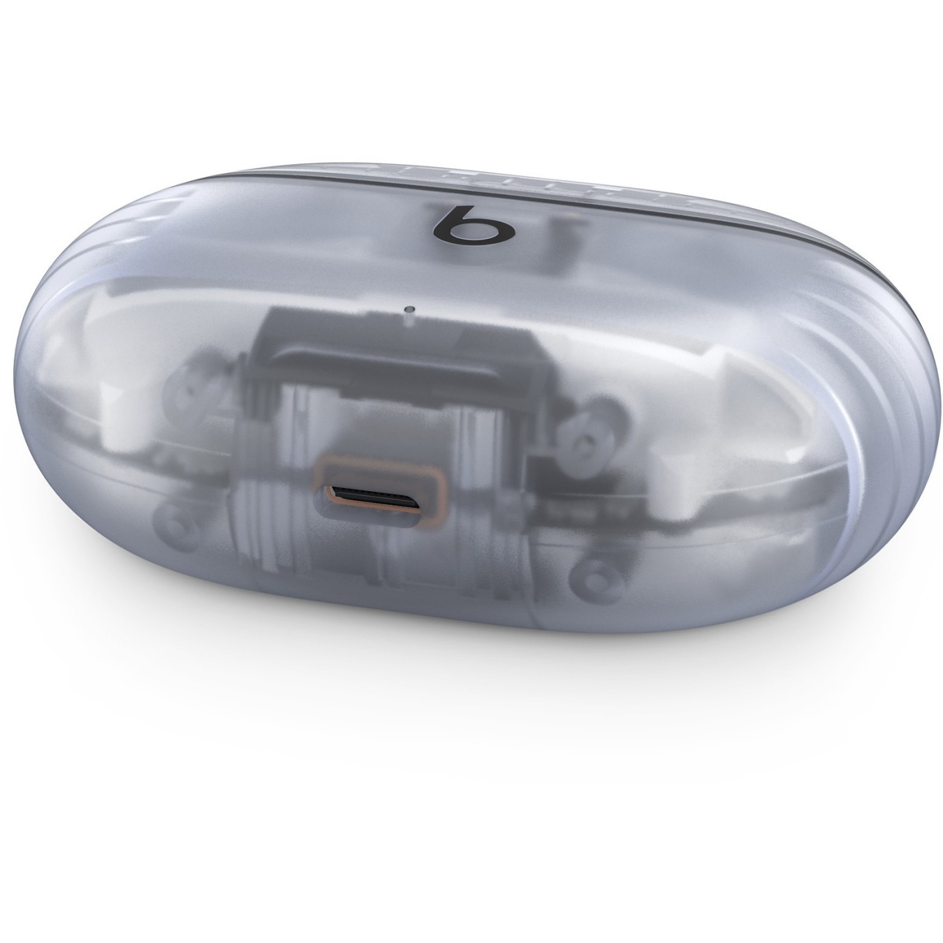 STUDIO BUDS + TRUE WL - Transparent, In-ear TWS Earbuds — Buy in Cyprus with Fast Delivery