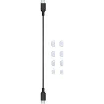 STUDIO BUDS + TRUE WL - Transparent, In-ear TWS Earbuds — Buy in Cyprus with Fast Delivery