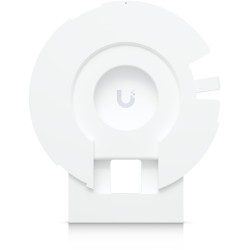 Buy Z Ubiquiti UniFi AP Arm Mount Wandhalterung - UACC-AP-AM - White, Plastic, 1... in Cyprus, Nicosia, Limassol, Larnaka, Pafos