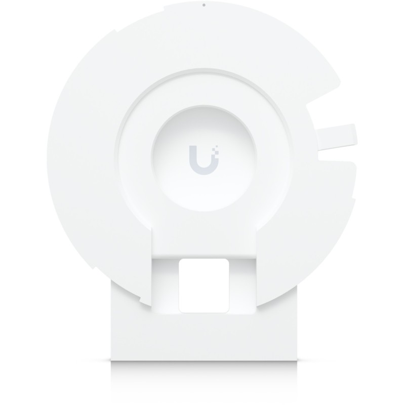Buy Z Ubiquiti UniFi AP Arm Mount Wandhalterung - UACC-AP-AM - White, Plastic, 1... in Cyprus, Nicosia, Limassol, Larnaka, Pafos