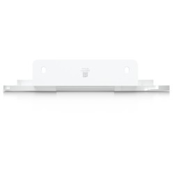 Buy Z Ubiquiti UniFi AP Arm Mount Wandhalterung - UACC-AP-AM - White, Plastic, 1... in Cyprus, Nicosia, Limassol, Larnaka, Pafos