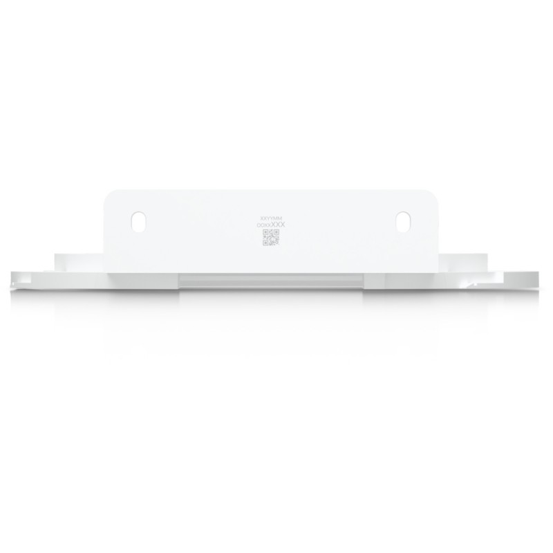Buy Z Ubiquiti UniFi AP Arm Mount Wandhalterung - UACC-AP-AM - White, Plastic, 1... in Cyprus, Nicosia, Limassol, Larnaka, Pafos