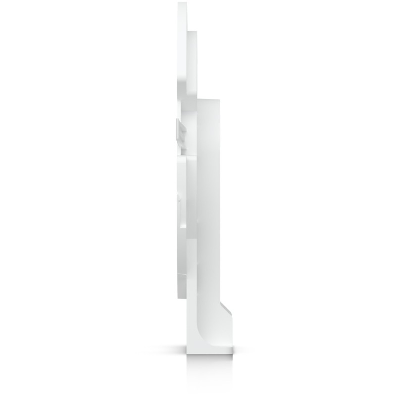 Buy Z Ubiquiti UniFi AP Arm Mount Wandhalterung - UACC-AP-AM - White, Plastic, 1... in Cyprus, Nicosia, Limassol, Larnaka, Pafos