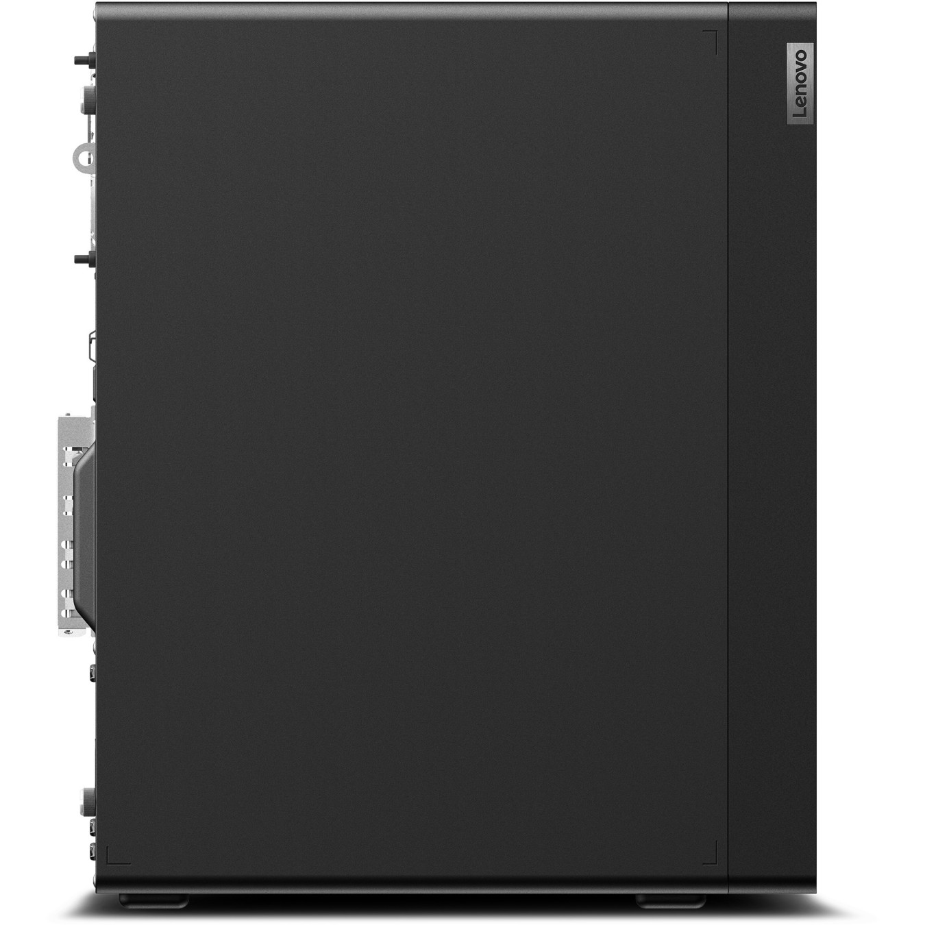 Lenovo ThinkStation P2 Tower Gen2 Ultra 9 - 64GB RAM, 1024GB storage, Integrated GPU, 750W, Windows 11 Pro