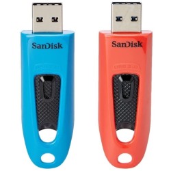 Buy STICK ULTRA 64GB USB 3.0 FLASH DRIVE - USB-A in Cyprus, Nicosia, Limassol, Larnaka, Pafos