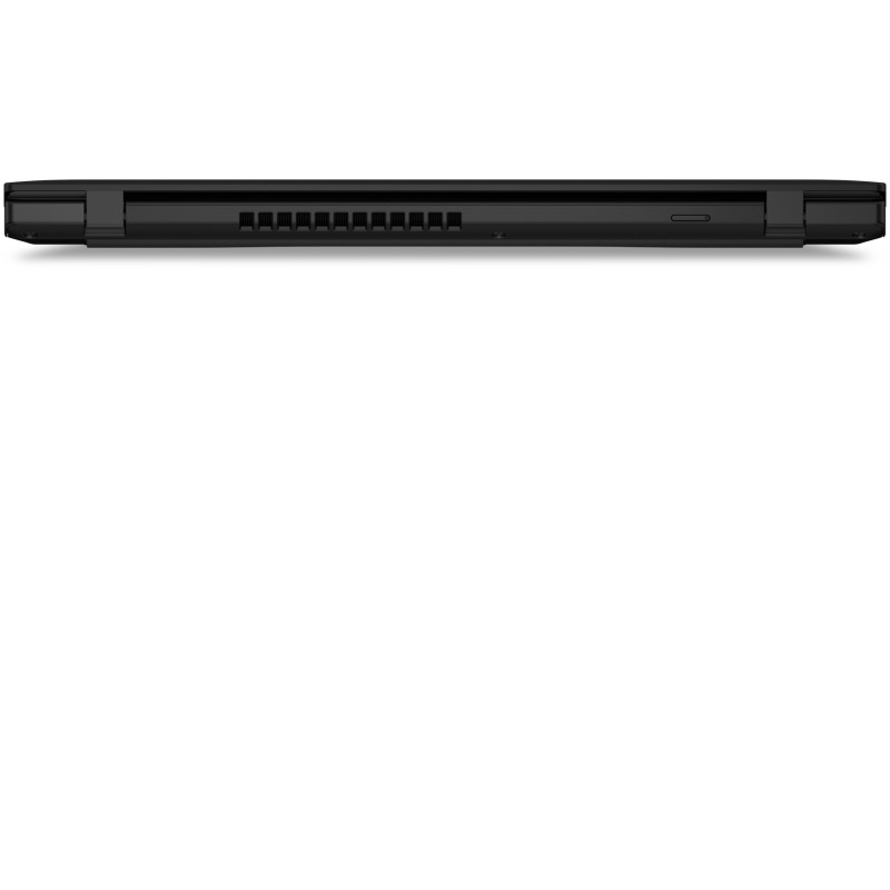 Buy Lenovo ThinkPad L16 G2 R AI 5P 340 16GB - L16 G2 - 16GB RAM in Cyprus, Nicosia, Limassol, Larnaka, Pafos