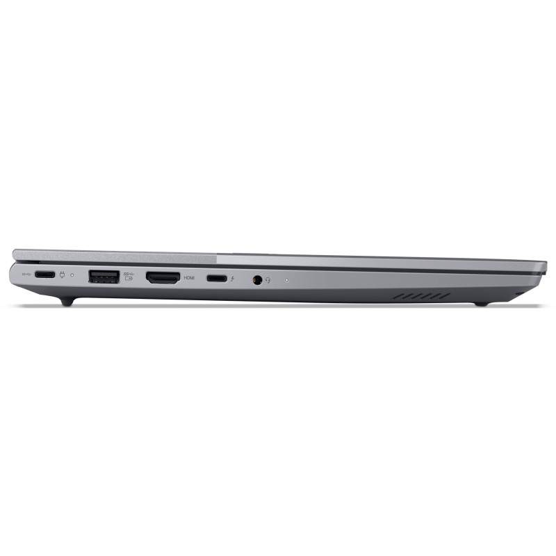 Buy Lenovo ThinkBook 14 G8 - 255H - Arctic Grey, 32 GB DDR5 (2x16), 1 TB PCIe 4.... in Cyprus, Nicosia, Limassol, Larnaka, Pafos