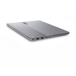 Buy Lenovo ThinkBook 14 G8 - 255H - Arctic Grey, 32 GB DDR5 (2x16), 1 TB PCIe 4.... in Cyprus, Nicosia, Limassol, Larnaka, Pafos