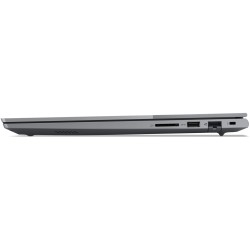 Buy Lenovo ThinkBook 16 G7 - R7-7735HS - Arctic Grey, 32 GB DDR5, 1 TB SSD, 16" ... in Cyprus, Nicosia, Limassol, Larnaka, Pafos