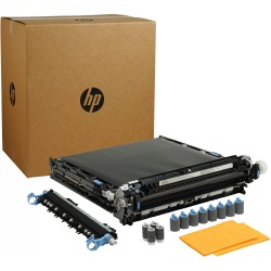 Buy HP D7H14A Transfer-und Walzen-Kit - D7H14A - Black in Cyprus, Nicosia, Limassol, Larnaka, Pafos