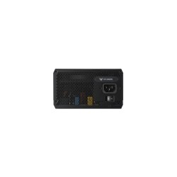 Power Supply Asus TUF Gaming 850W Gold 80+ ATX Fully Modular - 90YE00S2-B0NA00 (Boxed) — Buy in Cyprus with Fast Delivery