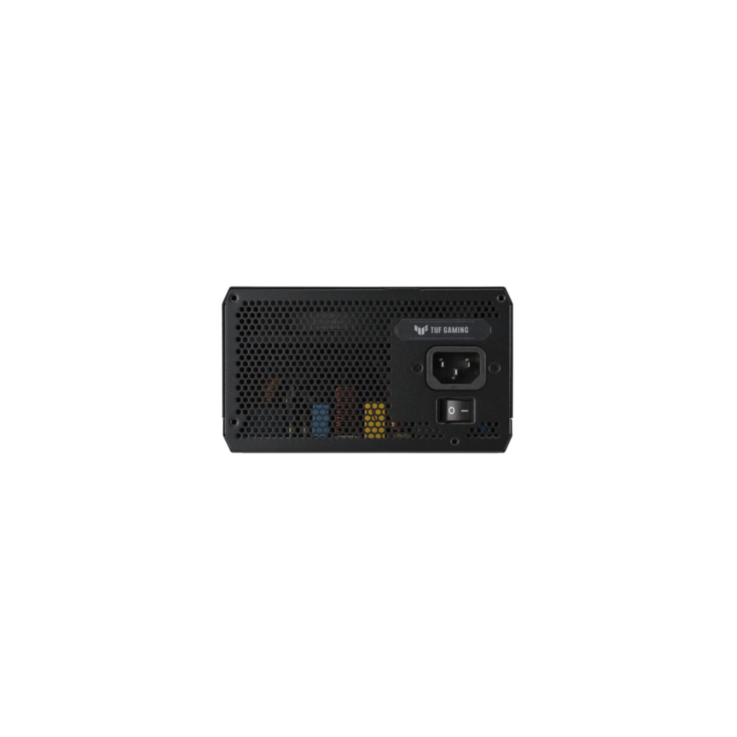 Power Supply Asus TUF Gaming 850W Gold 80+ ATX Fully Modular - 90YE00S2-B0NA00 (Boxed) — Buy in Cyprus with Fast Delivery