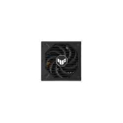 Power Supply Asus TUF Gaming 850W Gold 80+ ATX Fully Modular - 90YE00S2-B0NA00 (Boxed) — Buy in Cyprus with Fast Delivery