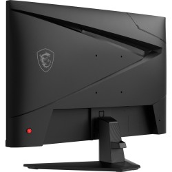 Buy MSI MAG 274QRFDE - 9S6-3CE41H-010 - Black, 27-inch, 2560x1440, 180Hz IPS, 0.... in Cyprus, Nicosia, Limassol, Larnaka, Pafos