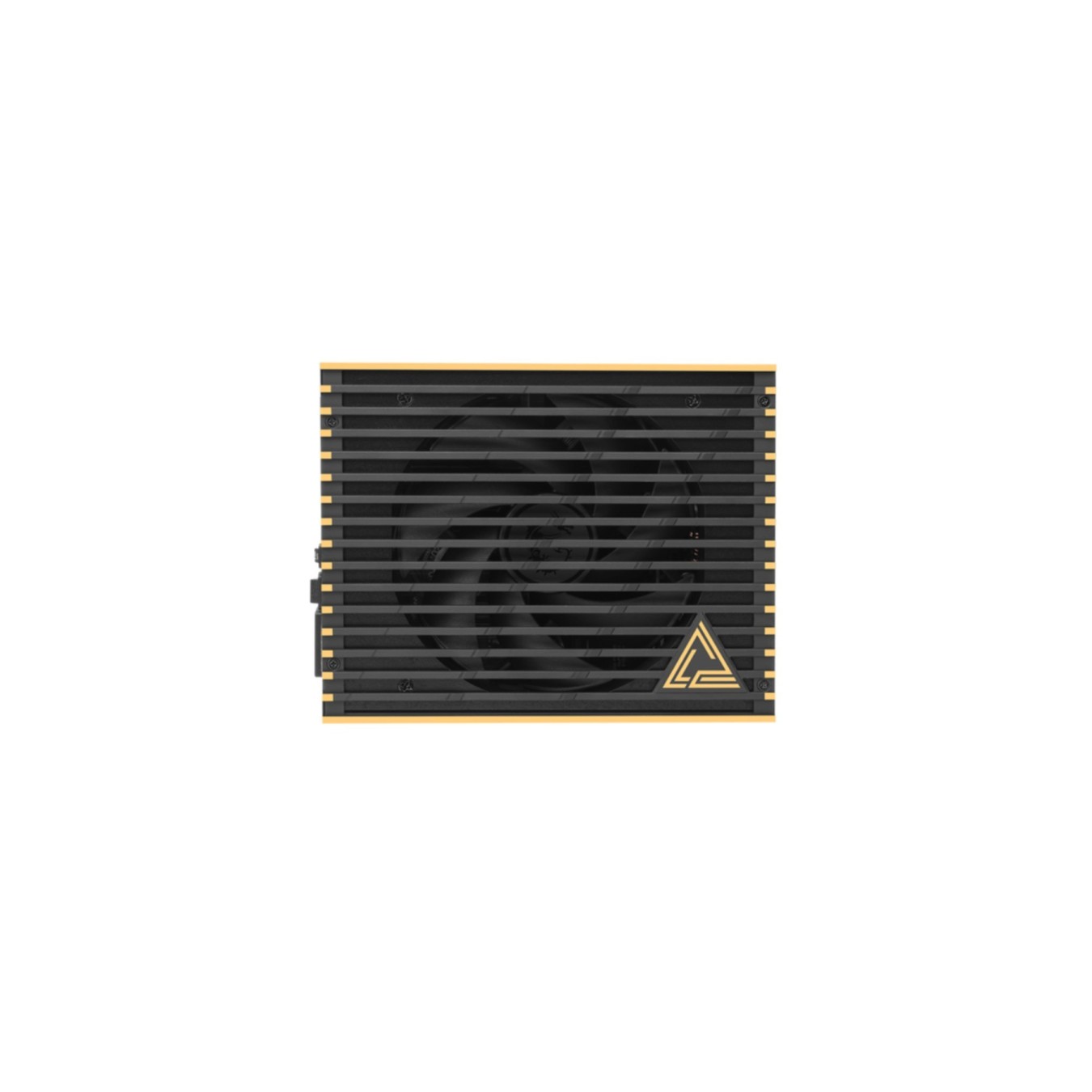 MSI MEG Ai1600T PCIE 5.1 - 306-7ZPEX11-CE0 - Black, 1600 W, Fully-Modular, ATX, 80 PLUS Titanium