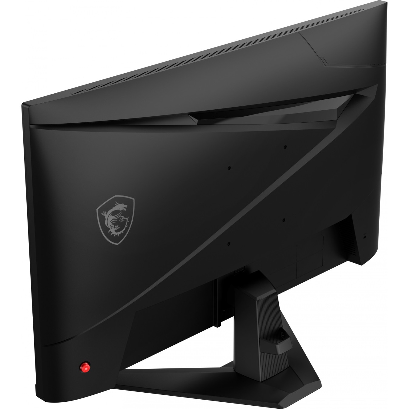 MSI MAG 274QRFDE - 9S6-3CE41H-010 - Black, 27-inch, 2560x1440, 180Hz IPS, 0.5ms GTG — Buy in Cyprus with Fast Delivery