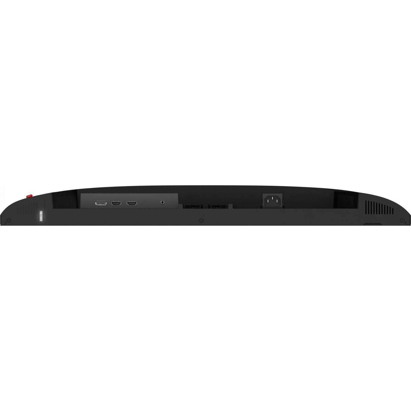 MSI MAG 274QRFDE - 9S6-3CE41H-010 - Black, 27-inch, 2560x1440, 180Hz IPS, 0.5ms GTG — Buy in Cyprus with Fast Delivery