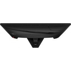 Buy MSI MAG 274QRFDE - 9S6-3CE41H-010 - Black, 27-inch, 2560x1440, 180Hz IPS, 0.... in Cyprus, Nicosia, Limassol, Larnaka, Pafos