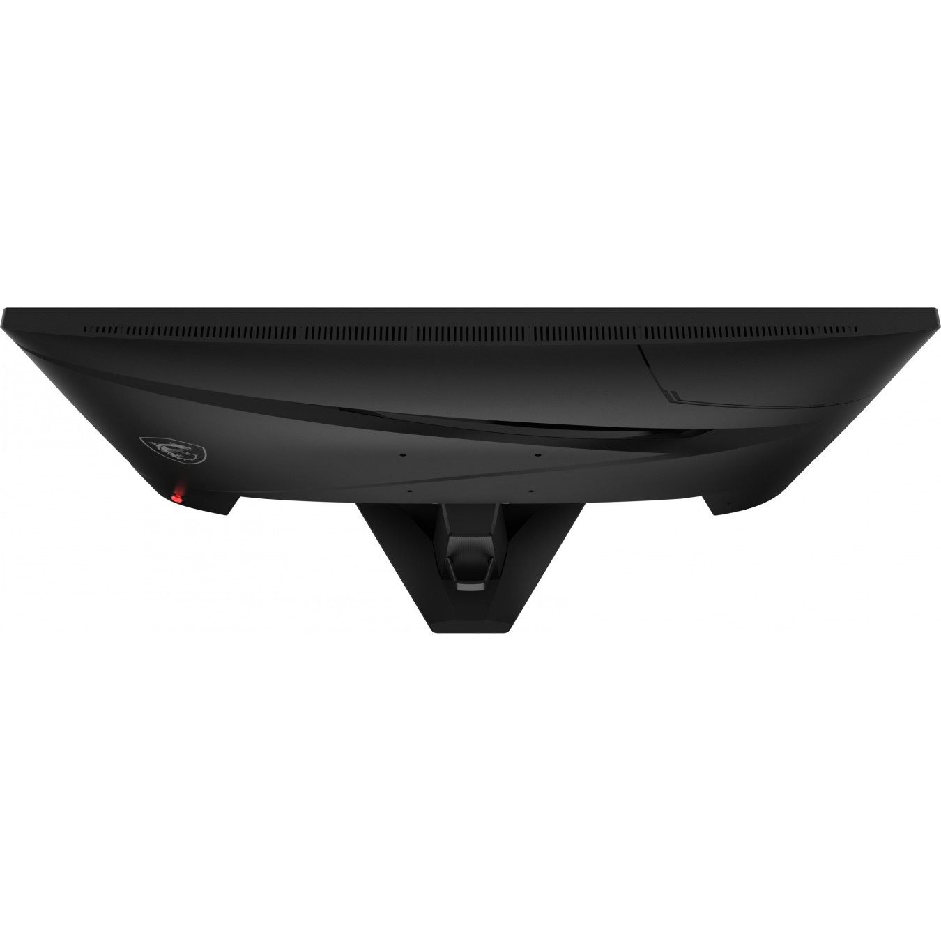 MSI MAG 274QRFDE - 9S6-3CE41H-010 - Black, 27-inch, 2560x1440, 180Hz IPS, 0.5ms GTG — Buy in Cyprus with Fast Delivery