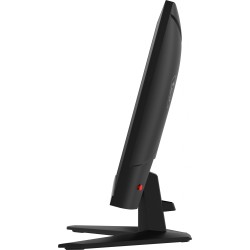 Buy MSI MAG 274QRFDE - 9S6-3CE41H-010 - Black, 27-inch, 2560x1440, 180Hz IPS, 0.... in Cyprus, Nicosia, Limassol, Larnaka, Pafos