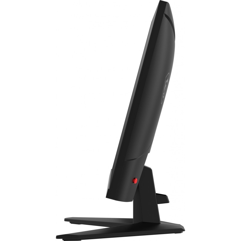 Buy MSI MAG 274QRFDE - 9S6-3CE41H-010 - Black, 27-inch, 2560x1440, 180Hz IPS, 0.... in Cyprus, Nicosia, Limassol, Larnaka, Pafos